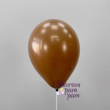 Кофе пастель
