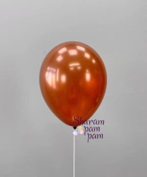 Медный металл