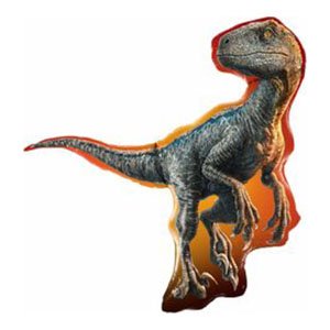 Фигура Парк Юрского Периода Динозавр