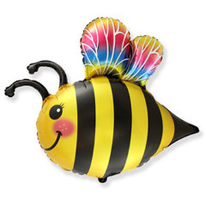 Фигура Пчелка