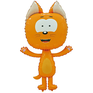 Фигура Котэ